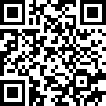 使用手机扫一扫下载抖转安卓版  
