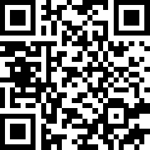 使用手机扫一扫下载抖转安卓版  