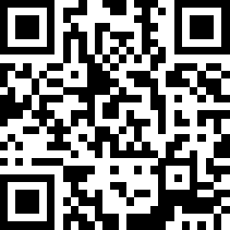 使用手机扫一扫下载抖转安卓版  