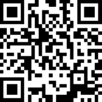使用手机扫一扫下载抖转安卓版  