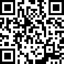 使用手机扫一扫下载抖转安卓版  
