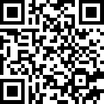 使用手机扫一扫下载抖转安卓版  