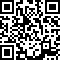 使用手机扫一扫下载抖转安卓版  