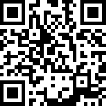 使用手机扫一扫下载抖转安卓版  