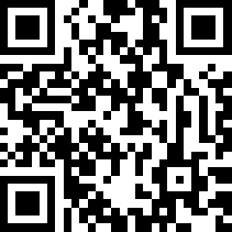 使用手机扫一扫下载抖转安卓版  