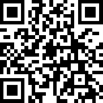 使用手机扫一扫下载抖转安卓版  