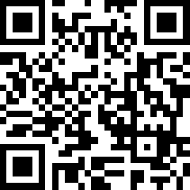 使用手机扫一扫下载抖转安卓版  
