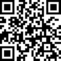 使用手机扫一扫下载抖转安卓版  