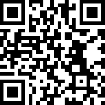 使用手机扫一扫下载抖转安卓版  