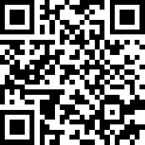 使用手机扫一扫下载抖转安卓版  