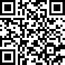 使用手机扫一扫下载抖转安卓版  