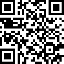 使用手机扫一扫下载抖转安卓版  