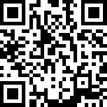 使用手机扫一扫下载抖转安卓版  