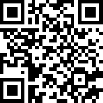 使用手机扫一扫下载抖转安卓版  
