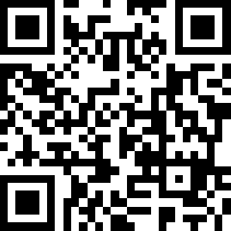 使用手机扫一扫下载抖转安卓版  