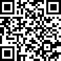 使用手机扫一扫下载抖转安卓版  