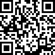 使用手机扫一扫下载抖转安卓版  