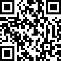 使用手机扫一扫下载抖转安卓版  