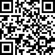 使用手机扫一扫下载抖转安卓版  
