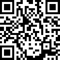 使用手机扫一扫下载抖转安卓版  