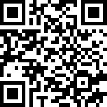 使用手机扫一扫下载抖转安卓版  