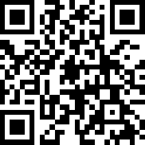 使用手机扫一扫下载抖转安卓版  