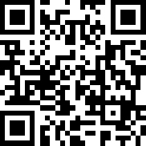 使用手机扫一扫下载抖转安卓版  