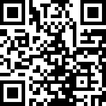 使用手机扫一扫下载抖转安卓版  