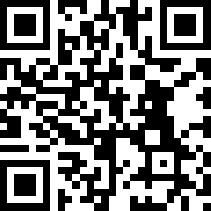 使用手机扫一扫下载抖转安卓版  