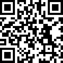 使用手机扫一扫下载抖转安卓版  