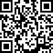 使用手机扫一扫下载抖转安卓版  