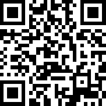 使用手机扫一扫下载抖转安卓版  