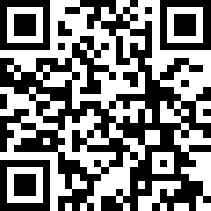 使用手机扫一扫下载抖转安卓版  