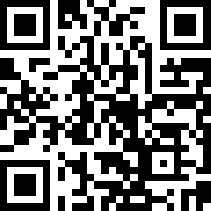 爆出屏app下载,爆出屏官方版app