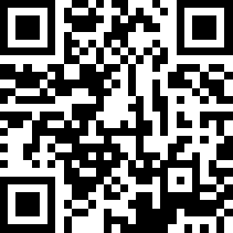 VeeRvr_app最新版下载|VeeR_vr最新版