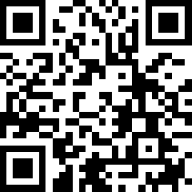 红橙棋牌iOS版下载|红橙棋牌苹果版下载