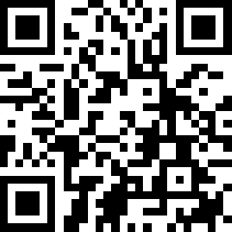逃离王者荣耀之亡者未央iOS版|逃离王者荣耀之亡者未央苹果版预约下载预约下载