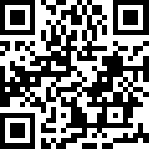 赏金棋牌iOS版下载|赏金棋牌苹果版下载预约下载