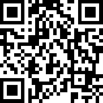 抓娃娃玩具城iOS版下载|抓娃娃玩具城苹果版下载