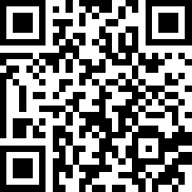 UNICORN像素游戏下载|UNICORN像素游戏iOS版