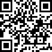 像素环iOS版下载|像素环苹果版下载