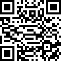 爱婴斯坦app苹果版下载，爱婴斯坦iOS版下载