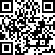 机械战争3iOS版下载|机械战争3苹果版下载