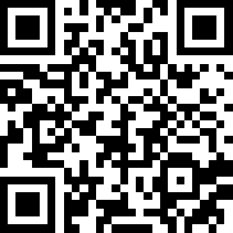 跑酷老奶奶iOS版下载|跑酷老奶奶GrannySmith苹果版下载