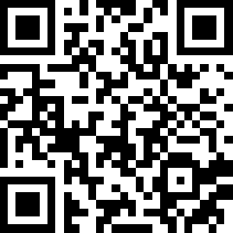 像素贪吃iOS版下载|像素贪吃苹果版下载