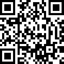 像素战斗僵尸突袭iOS版下载|像素战斗僵尸突袭iPhone版下载