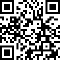 荒野行动飓风突击新版本下载|荒野行动飓风突击最新官方版