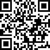 全民冠军足球iOS版下载|腾讯全民冠军足球苹果版下载