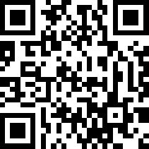 王者荣耀AR官方版下载|王者荣耀AR最新版下载