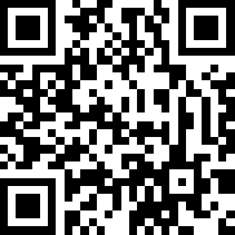 像素车超改iOS版下载|像素车超改苹果版下载